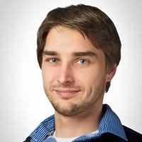 Отзыв от Николай - виза ДТВ