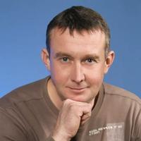 Отзыв от Николай - DTV виза